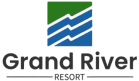 Grand River Resort